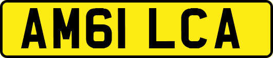 AM61LCA