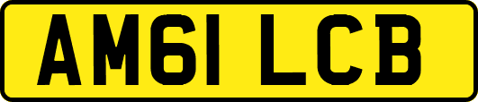 AM61LCB