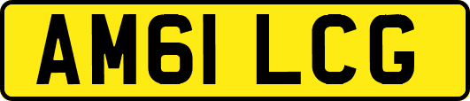 AM61LCG