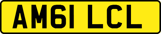 AM61LCL