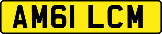 AM61LCM