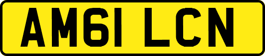 AM61LCN