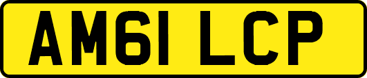 AM61LCP