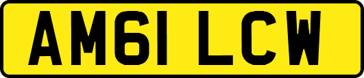 AM61LCW