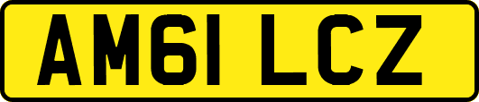 AM61LCZ
