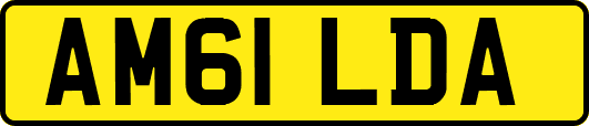 AM61LDA