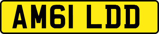 AM61LDD
