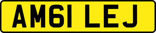 AM61LEJ