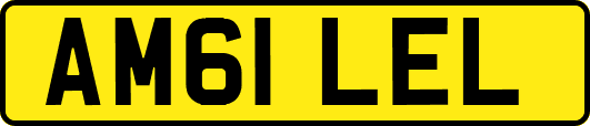 AM61LEL