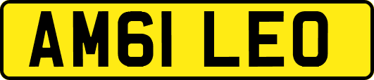 AM61LEO