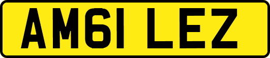 AM61LEZ