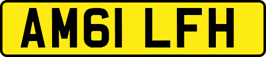 AM61LFH