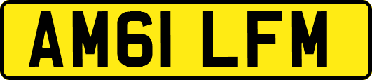 AM61LFM