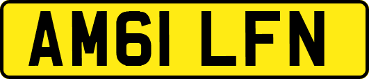 AM61LFN