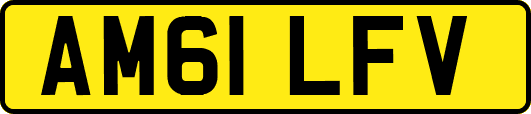 AM61LFV