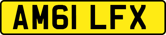 AM61LFX