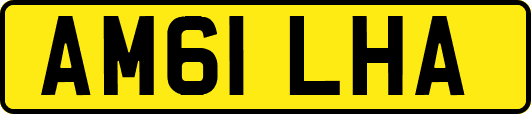 AM61LHA