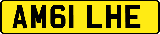 AM61LHE