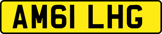 AM61LHG