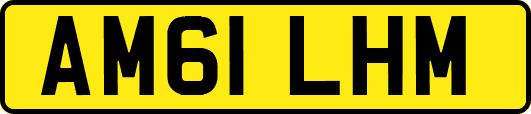 AM61LHM