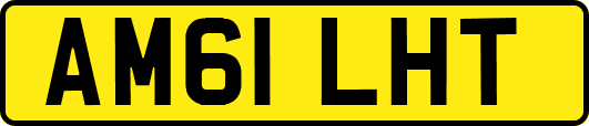 AM61LHT