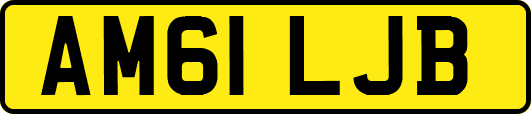 AM61LJB