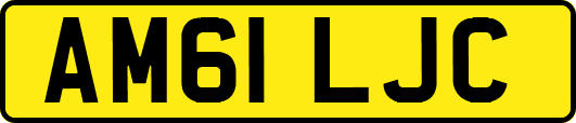 AM61LJC