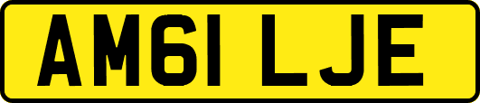 AM61LJE