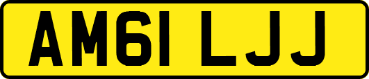 AM61LJJ