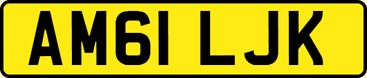 AM61LJK