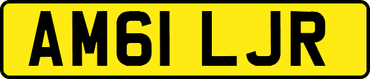 AM61LJR