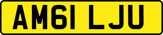AM61LJU