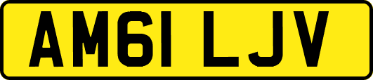 AM61LJV