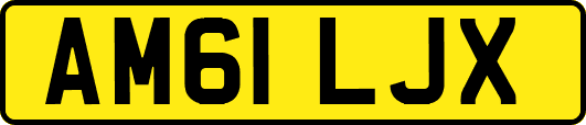 AM61LJX