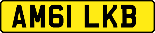 AM61LKB