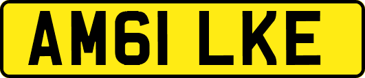 AM61LKE