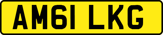 AM61LKG