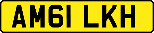AM61LKH