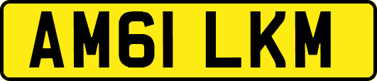 AM61LKM