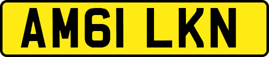 AM61LKN
