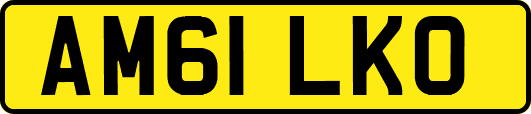AM61LKO