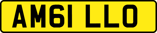 AM61LLO
