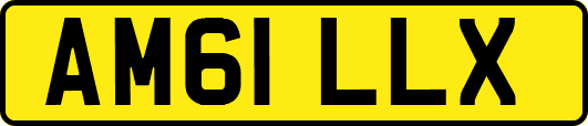 AM61LLX