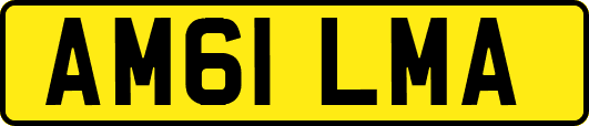AM61LMA