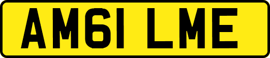 AM61LME