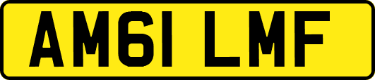 AM61LMF