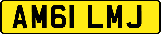 AM61LMJ