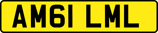 AM61LML