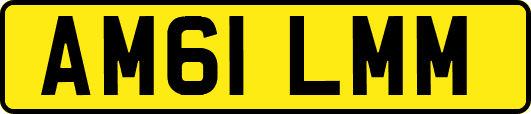 AM61LMM