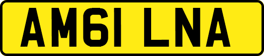 AM61LNA